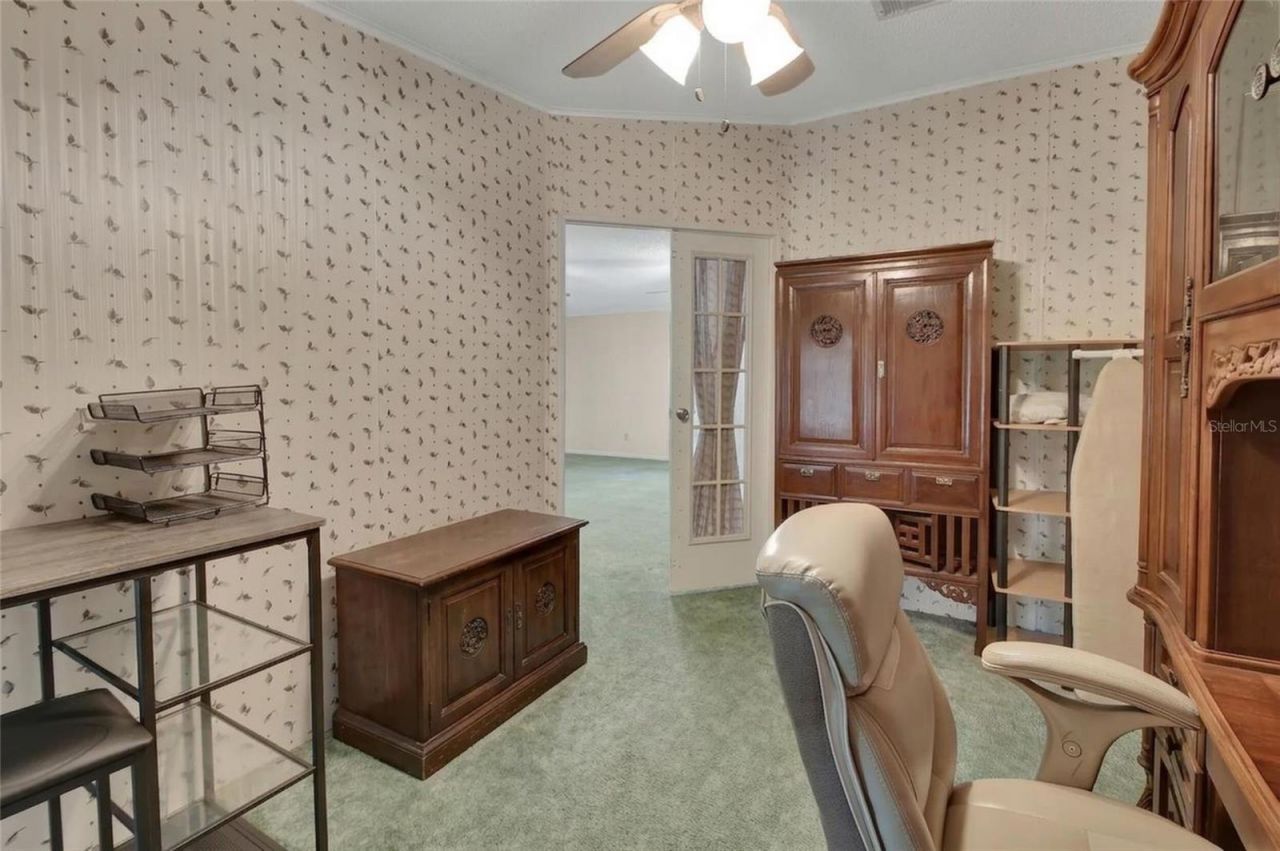 38846 Forest Drive, Eustis, FL 32736 Photo