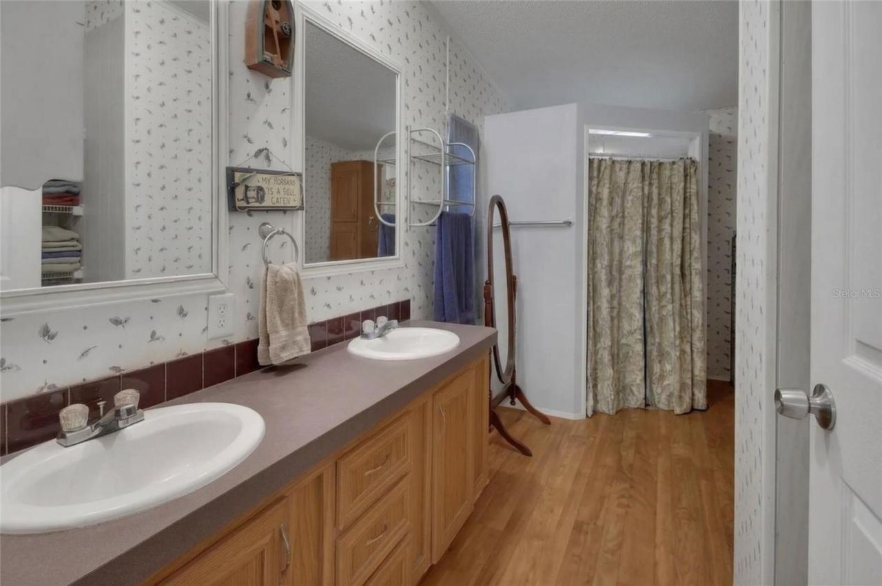 38846 Forest Drive, Eustis, FL 32736 Photo