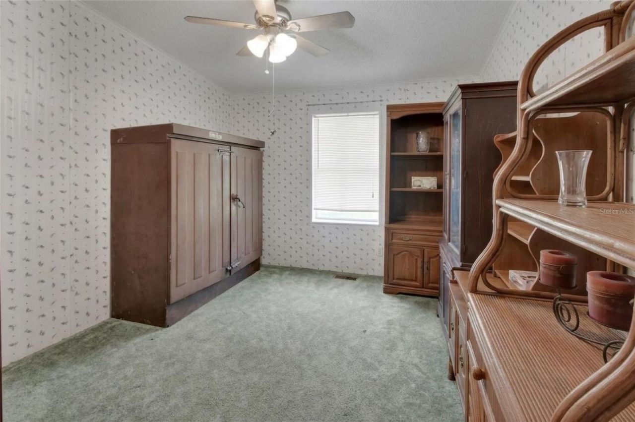 38846 Forest Drive, Eustis, FL 32736 Photo