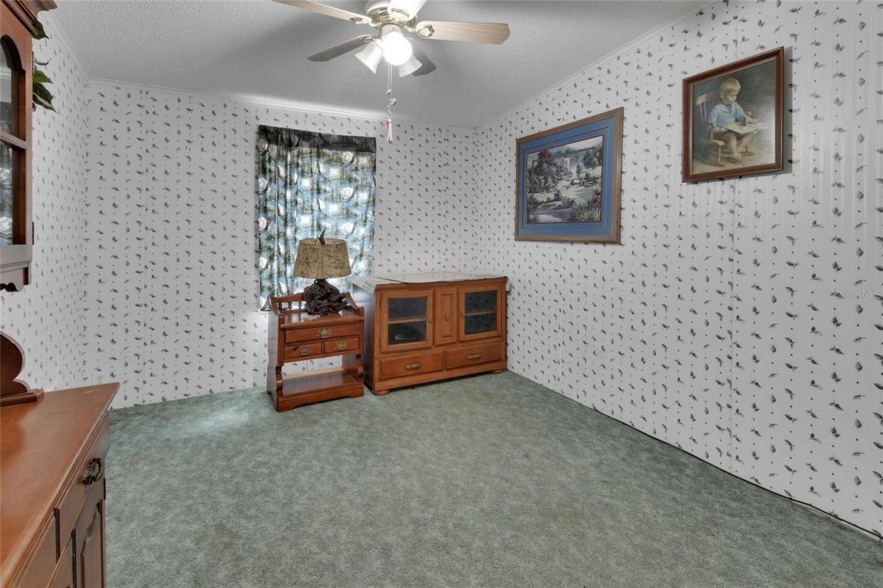 38846 Forest Drive, Eustis, FL 32736 Photo