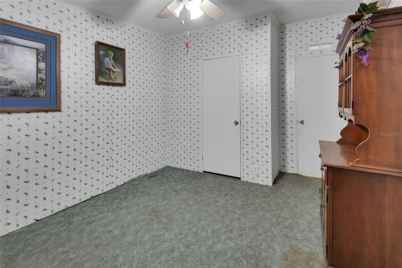 38846 Forest Drive, Eustis, FL 32736 Photo