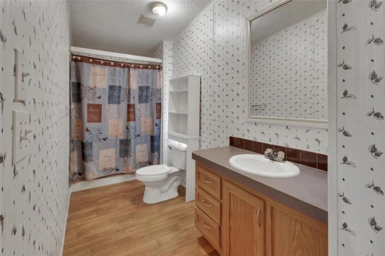 38846 Forest Drive, Eustis, FL 32736 Photo