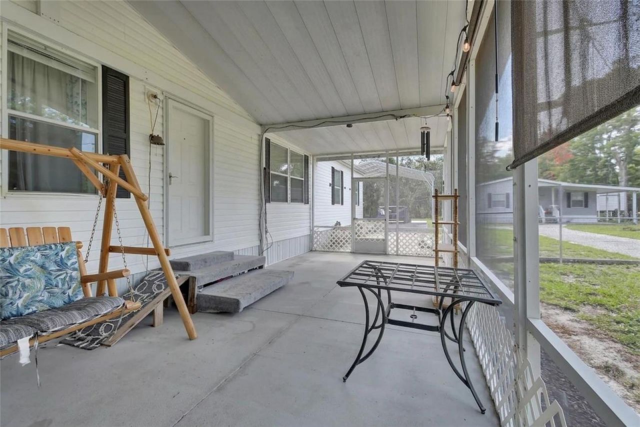 38846 Forest Drive, Eustis, FL 32736 Photo