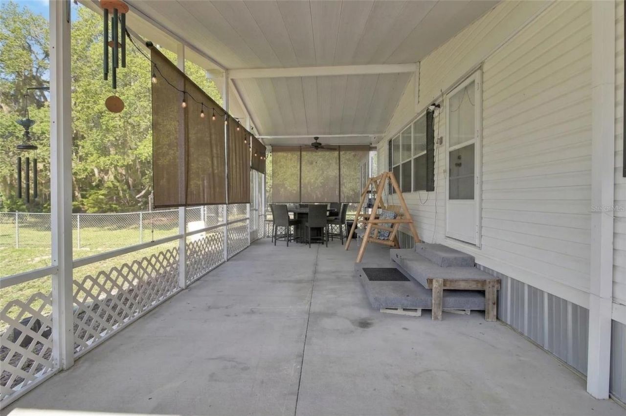 38846 Forest Drive, Eustis, FL 32736 Photo