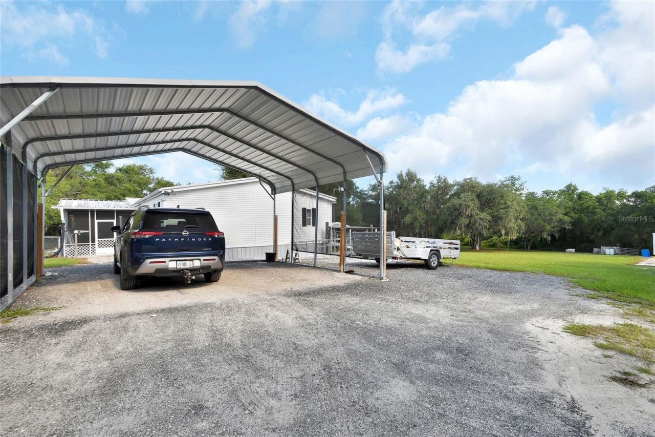 38846 Forest Drive, Eustis, FL 32736 Photo