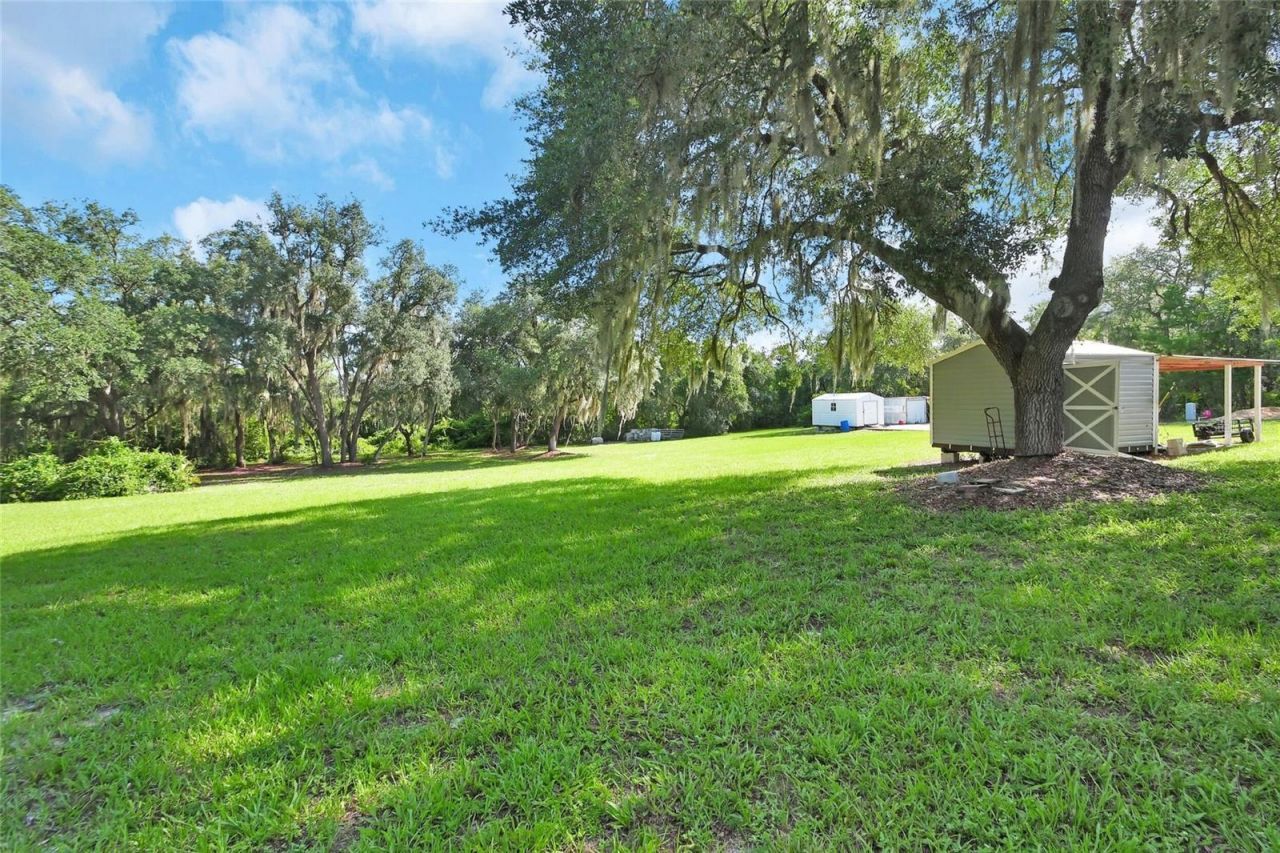 38846 Forest Drive, Eustis, FL 32736 Photo