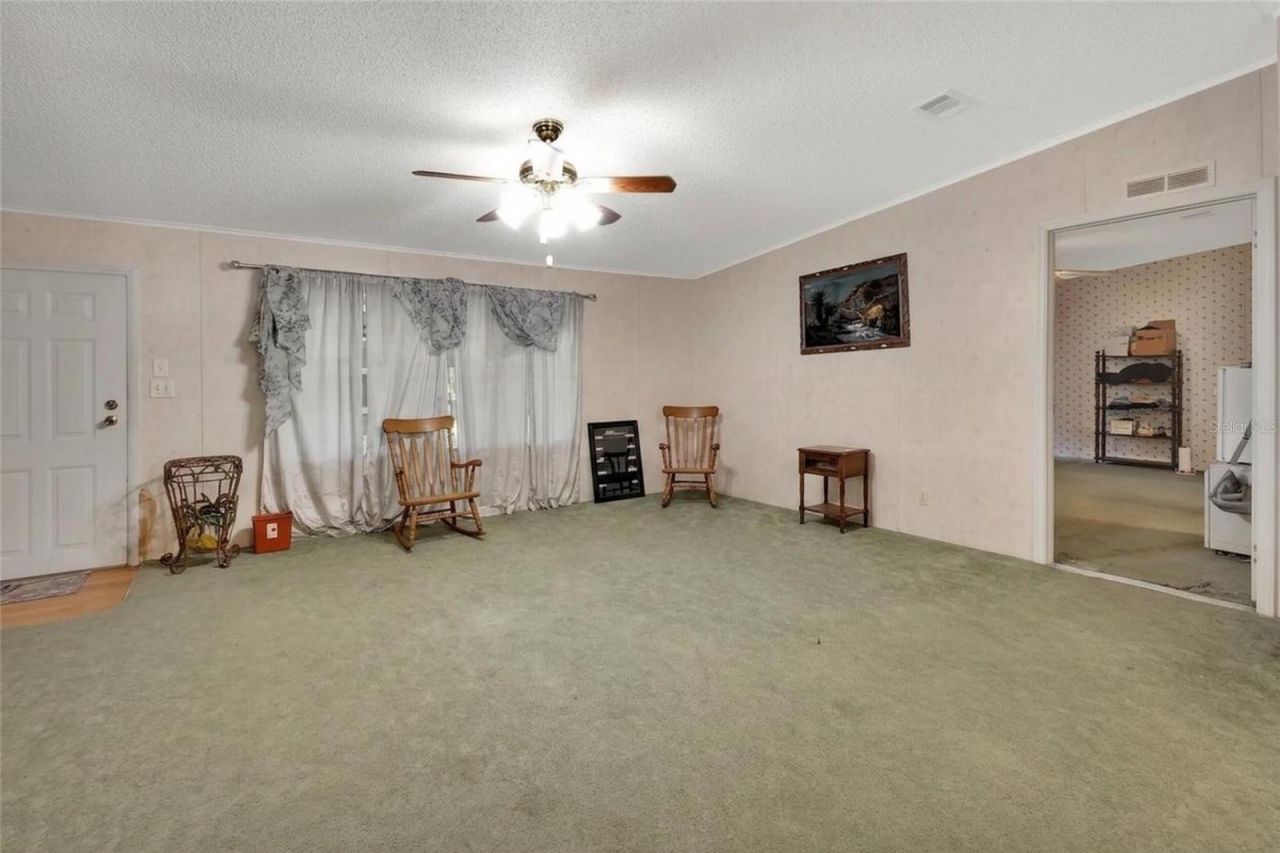 38846 Forest Drive, Eustis, FL 32736 Photo