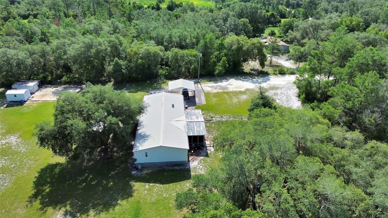 38846 Forest Drive, Eustis, FL 32736 Photo