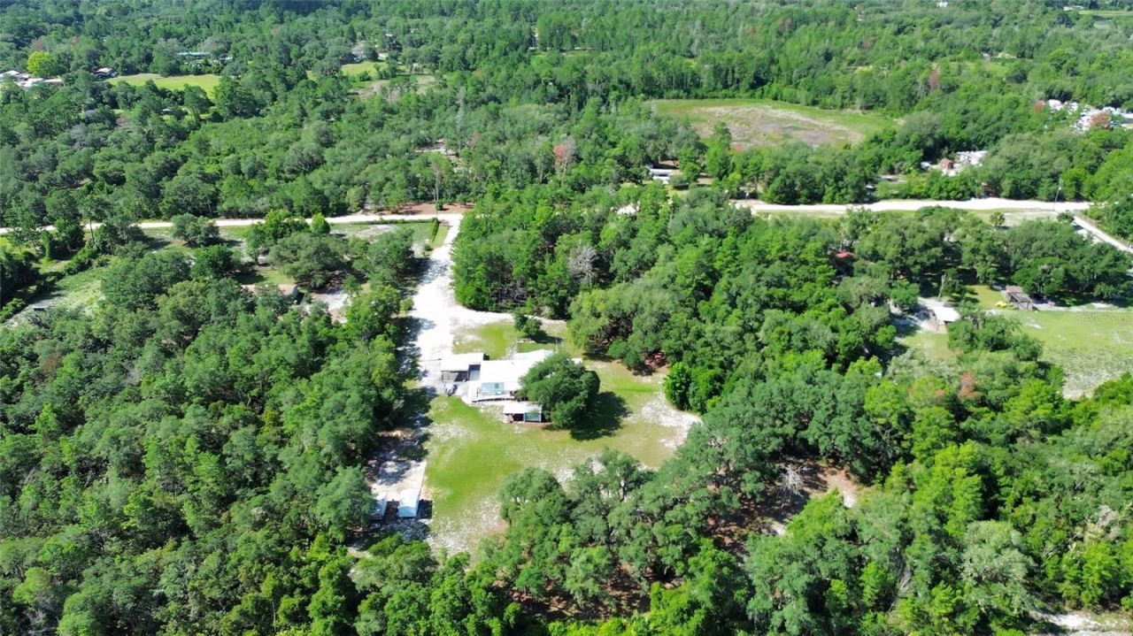 38846 Forest Drive, Eustis, FL 32736 Photo