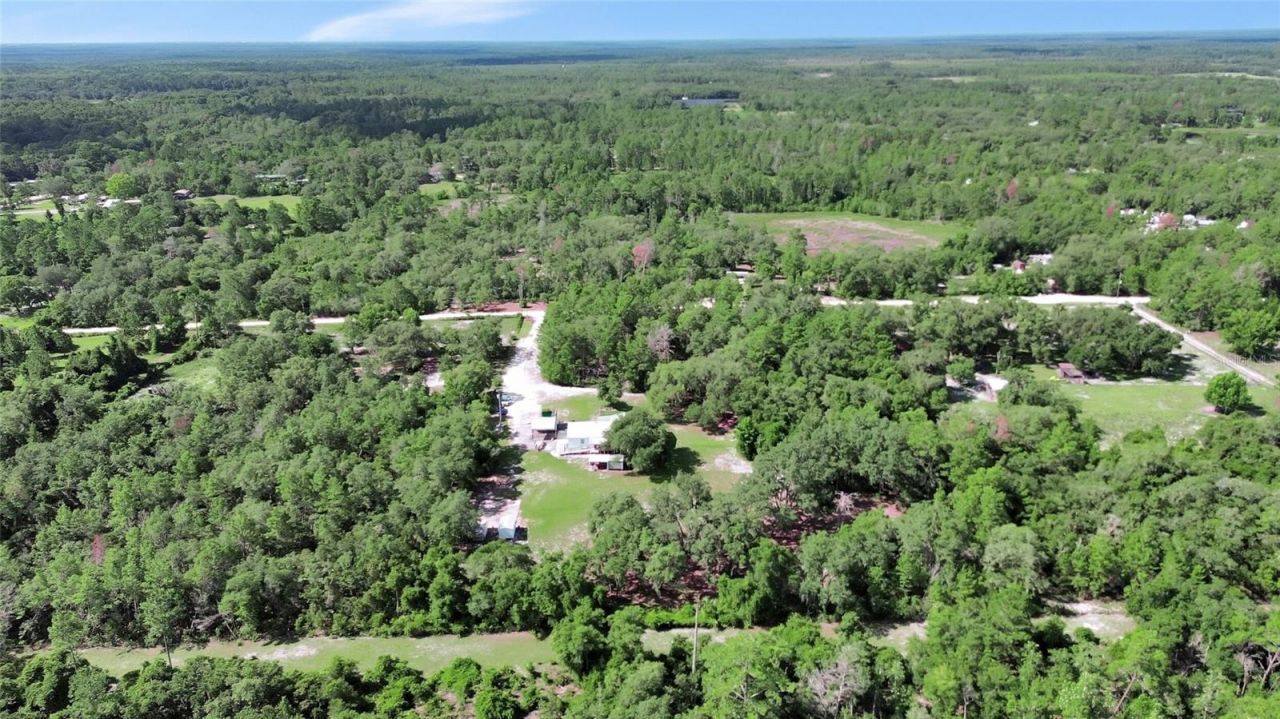 38846 Forest Drive, Eustis, FL 32736 Photo