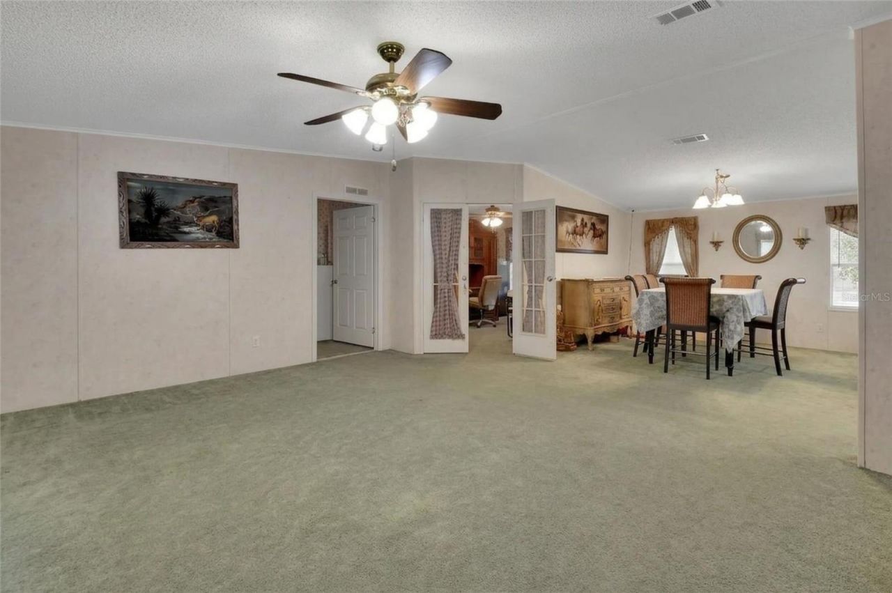 38846 Forest Drive, Eustis, FL 32736 Photo