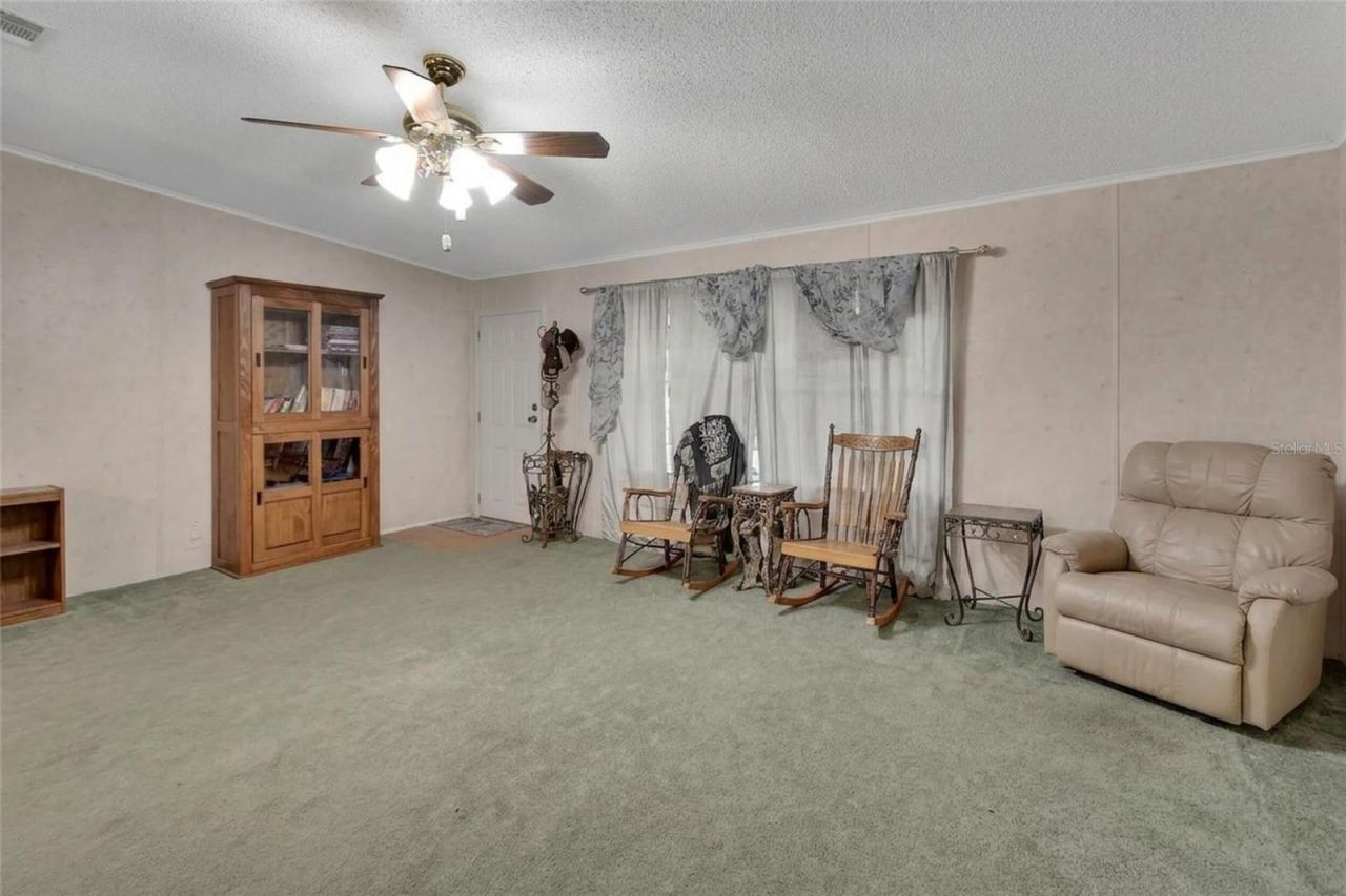 38846 Forest Drive, Eustis, FL 32736 Photo