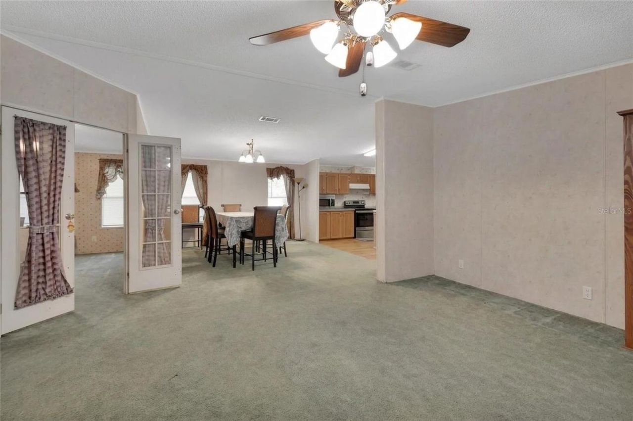 38846 Forest Drive, Eustis, FL 32736 Photo