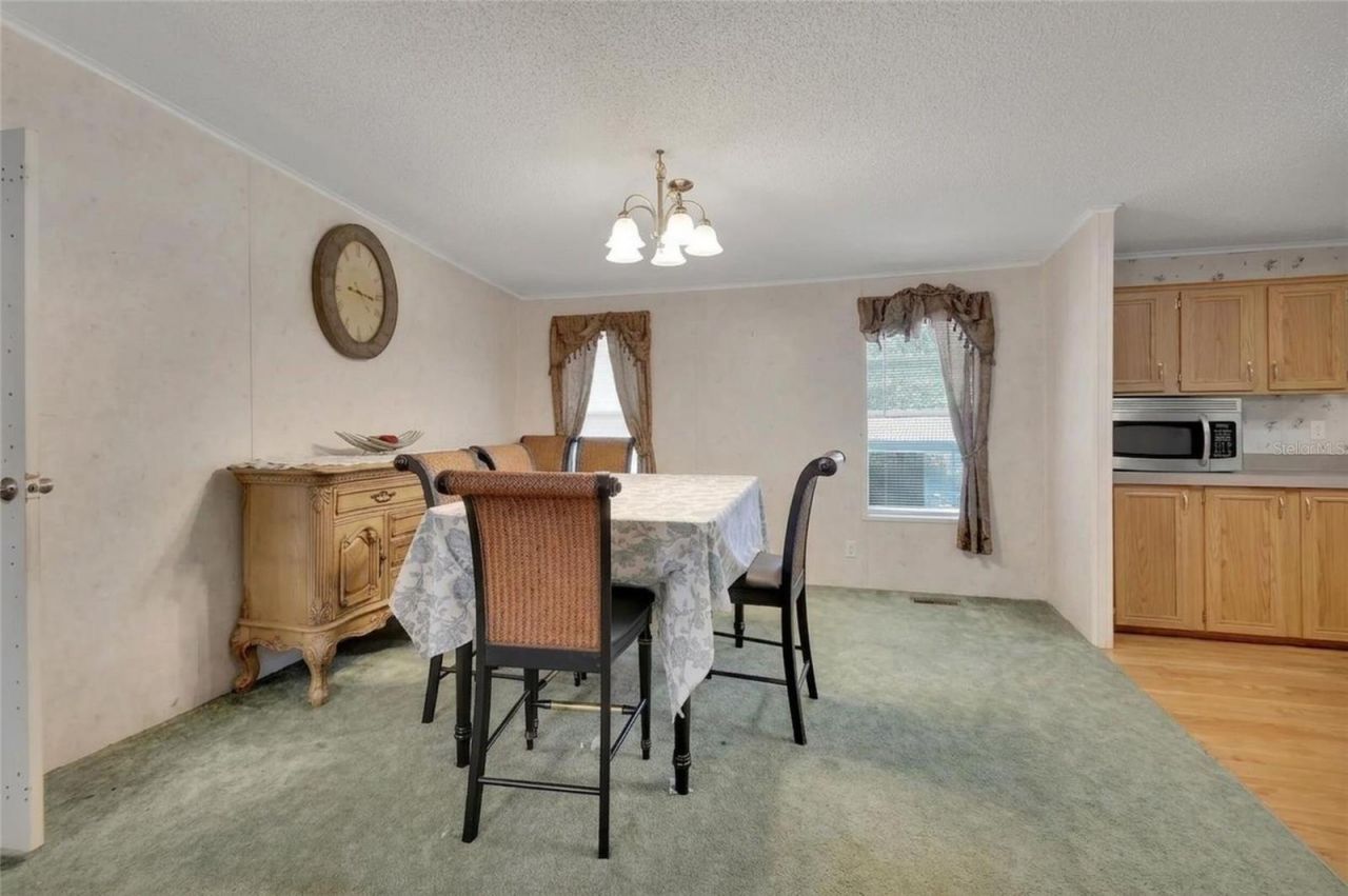 38846 Forest Drive, Eustis, FL 32736 Photo