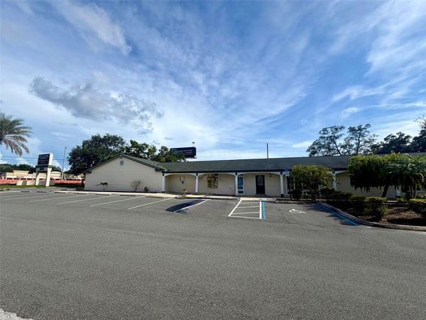 28960 US HIGHWAY 19 N, Unit 102, CLEARWATER, FL 33761