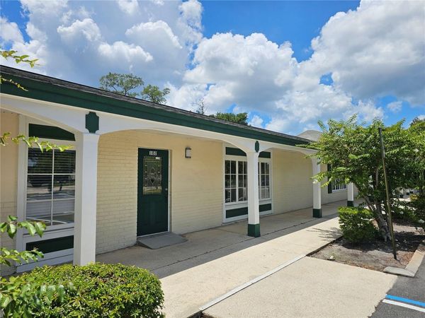 28960 US HIGHWAY 19 N, Unit 102, CLEARWATER, FL 33761