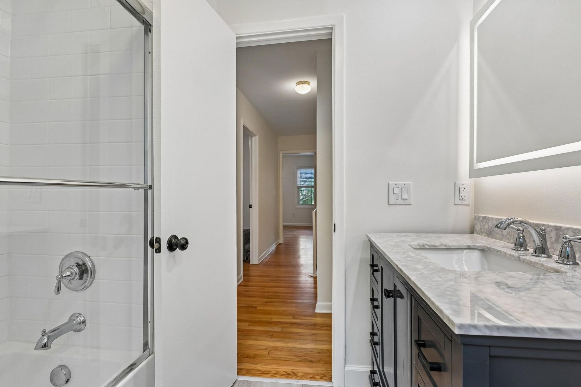 22 Pitt Street Photo 15