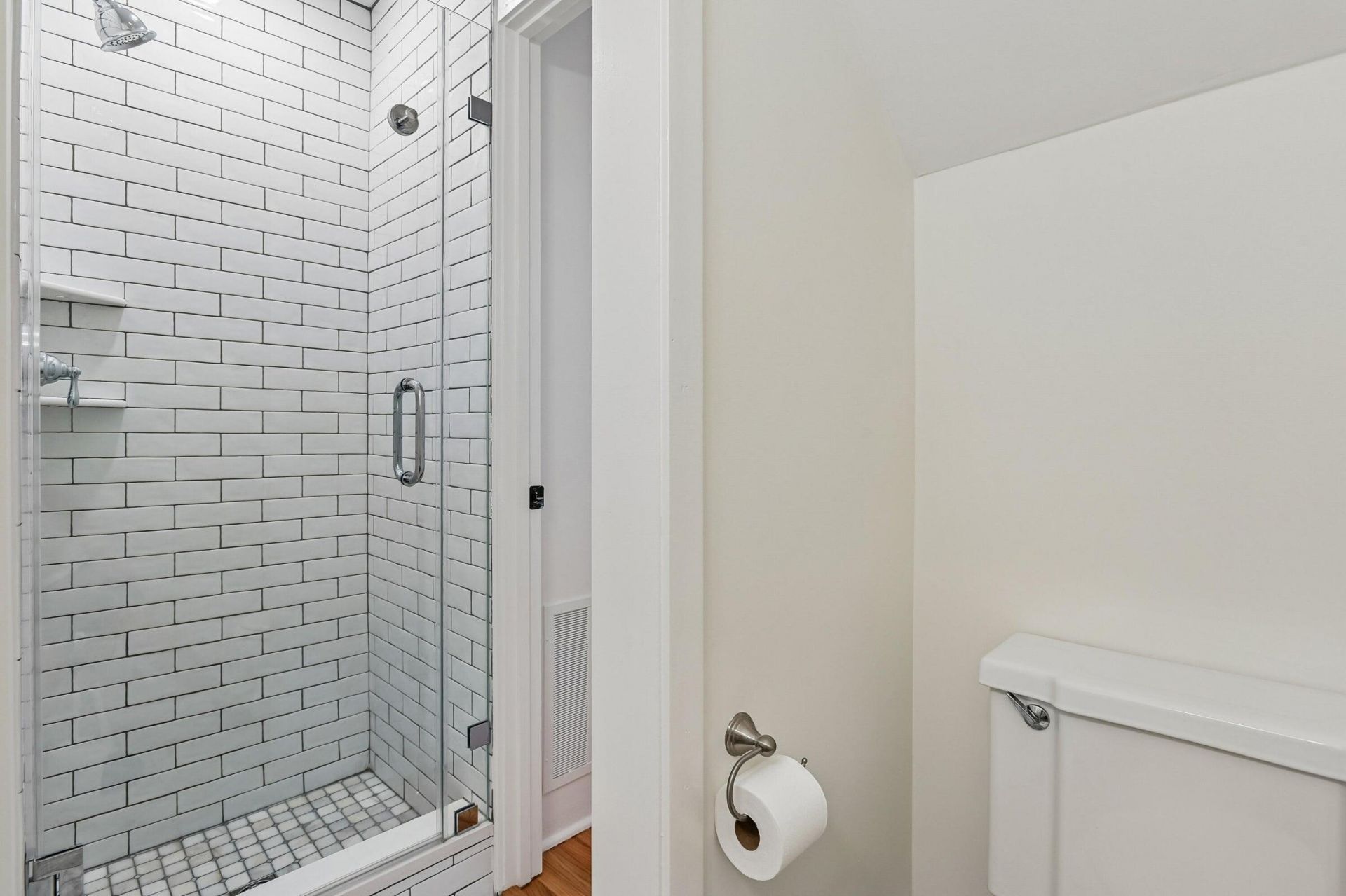 22 Pitt Street Photo 18