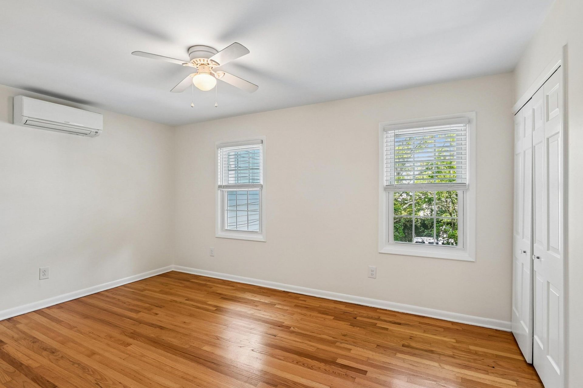 22 Pitt Street Photo 19