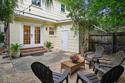 22 Pitt Street photo 4
