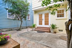 22 Pitt Street photo 4
