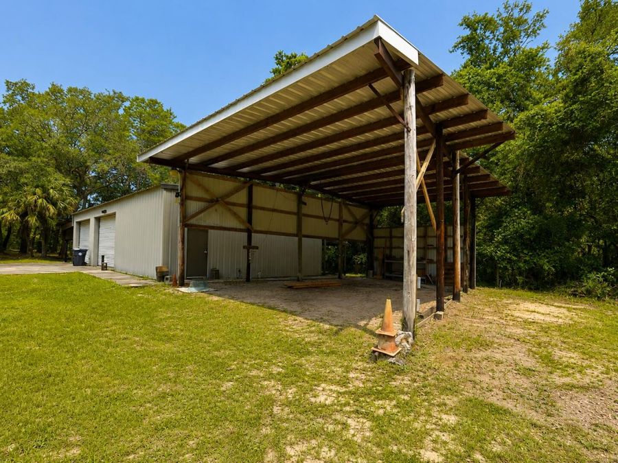 Property Image 36