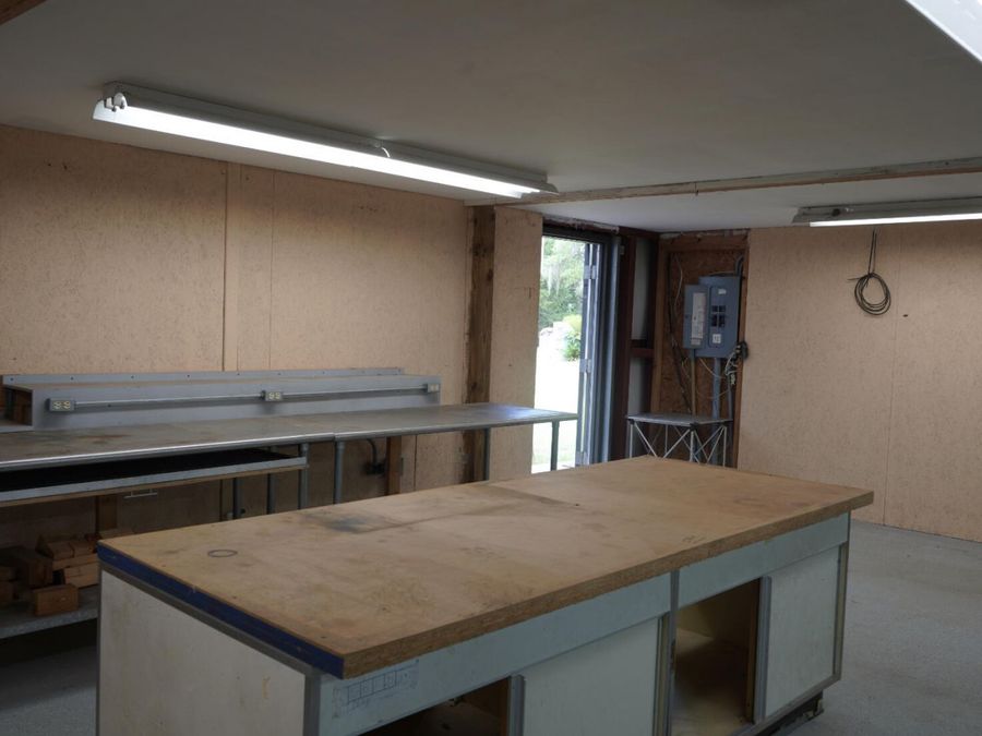 Property Image 45