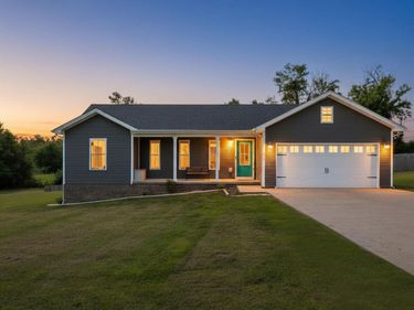 120 Mohican Trail, Jeffersonville, KY 40337