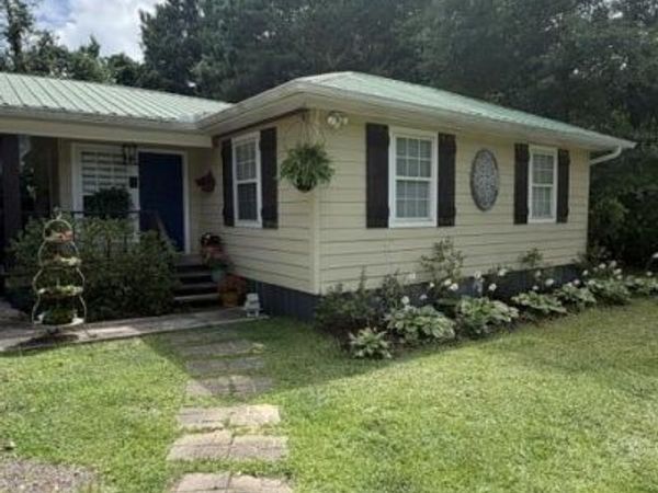 452 Sookalena Street, Marion, MS 39342