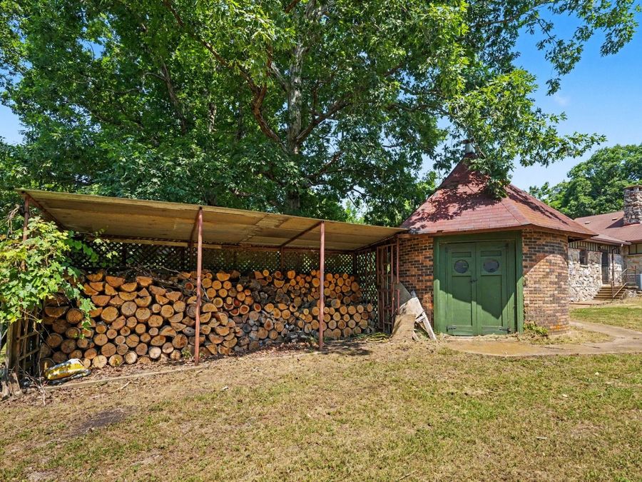 Property Image 34