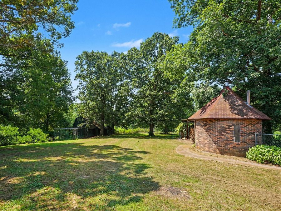 Property Image 35