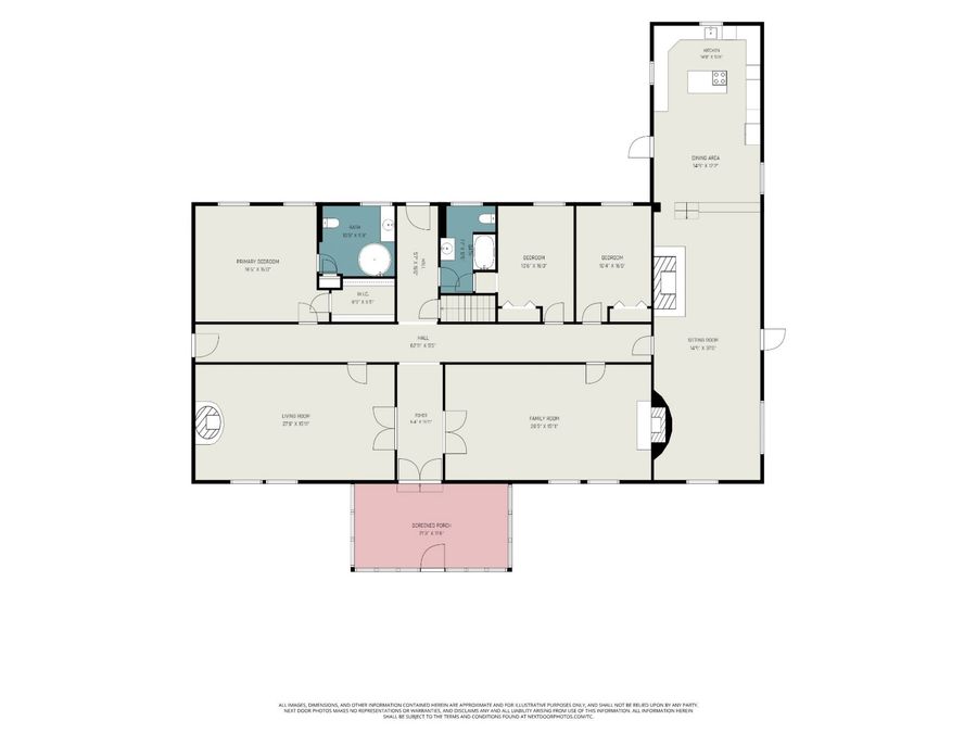 Property Image 38