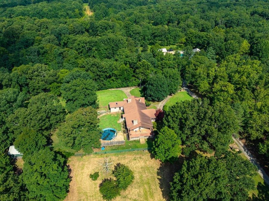 Property Image 41