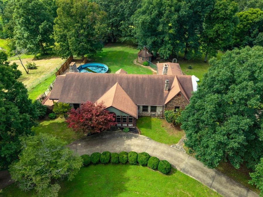 Property Image 42