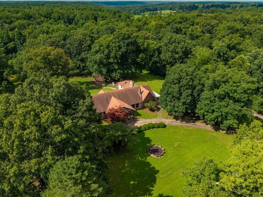 Property Image 45