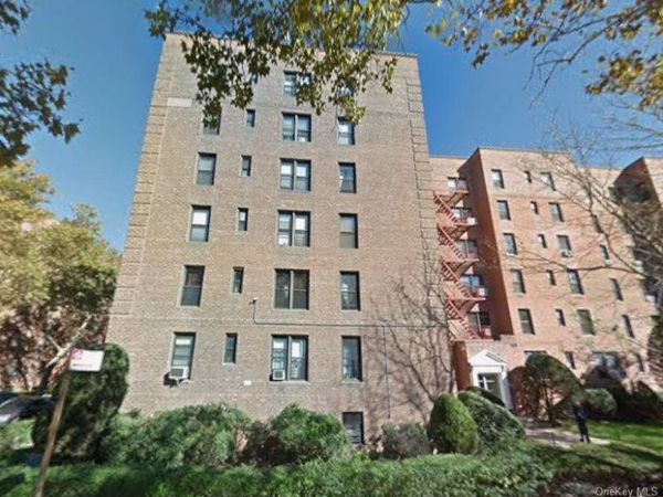 2685 E 7th Street, Unit 6M, Brooklyn, NY 11235