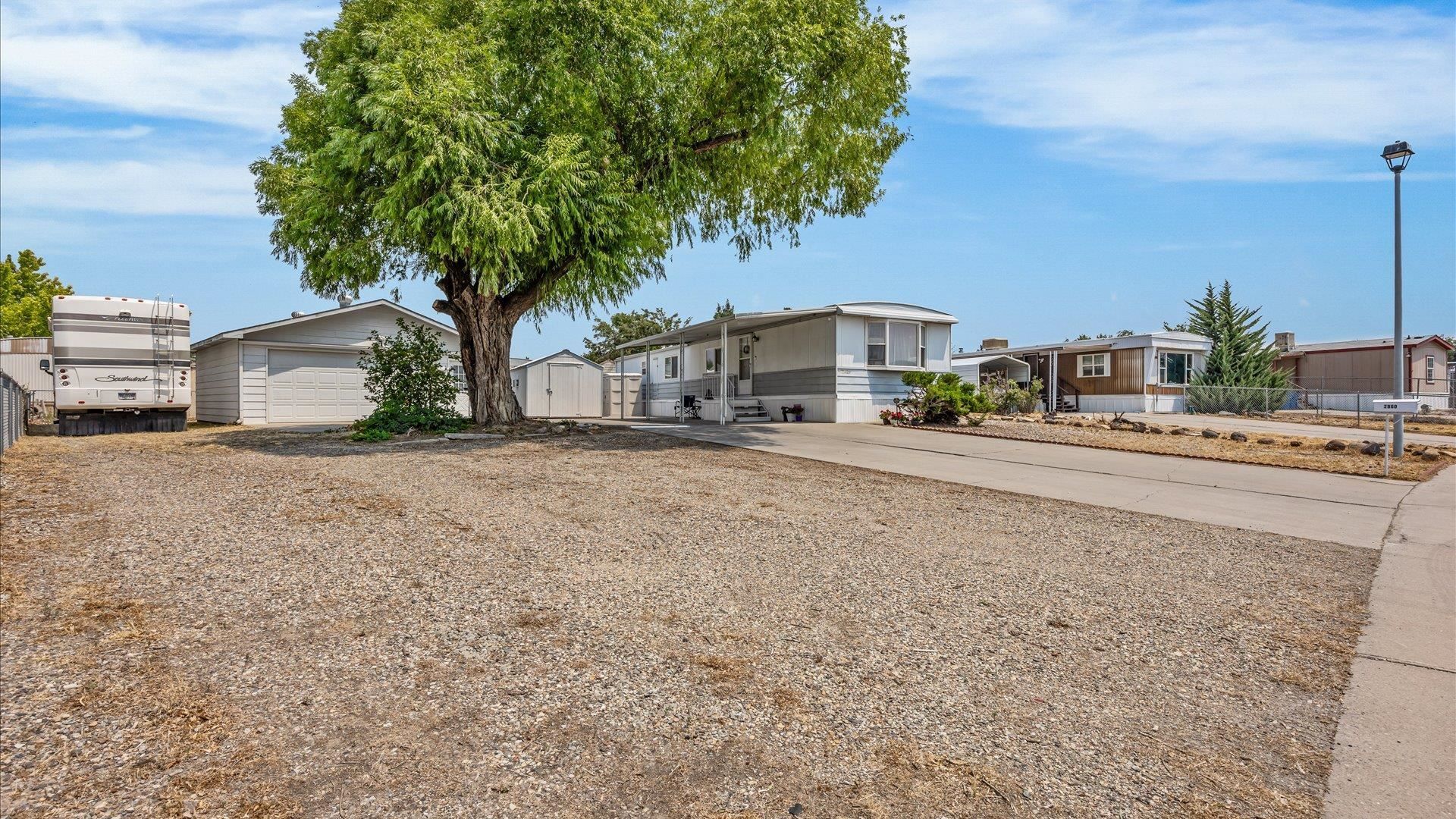2960 Texas Avenue, Grand Junction, CO 81504 Main Photo