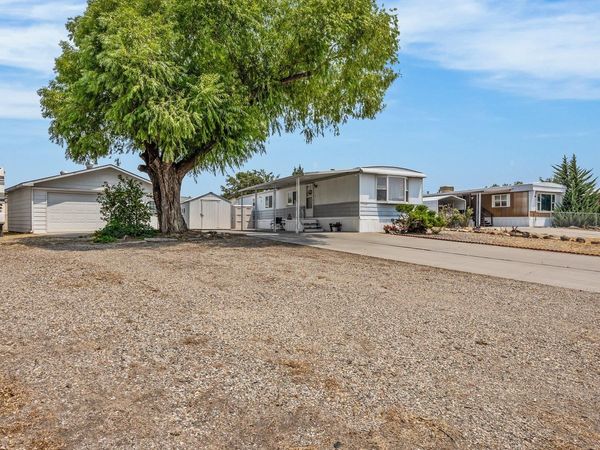 2960 Texas Avenue , Grand Junction, CO 81504