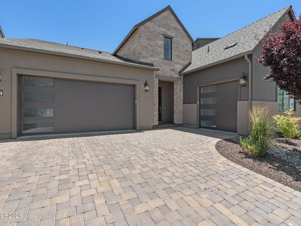 5418 Side Saddle Trail, Reno, NV 89511
