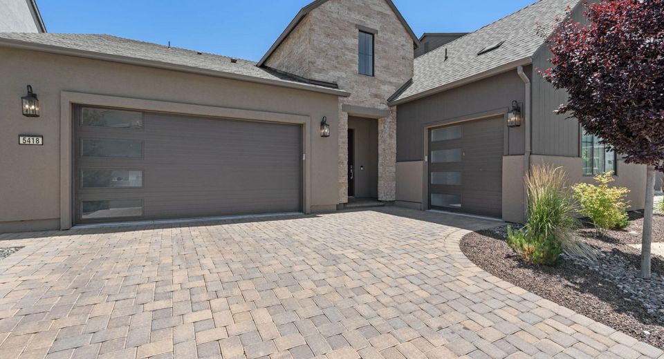 5418 Side Saddle Trail, Reno, NV 89511 Photo