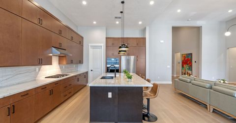 5418 Side Saddle Trail, Reno, NV 89511 Photo
