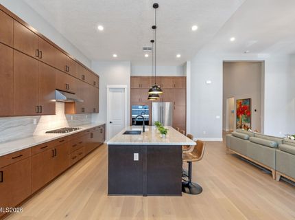 5418 Side Saddle Trail, Reno, NV 89511 Photo