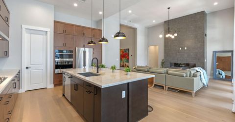 5418 Side Saddle Trail, Reno, NV 89511 Photo