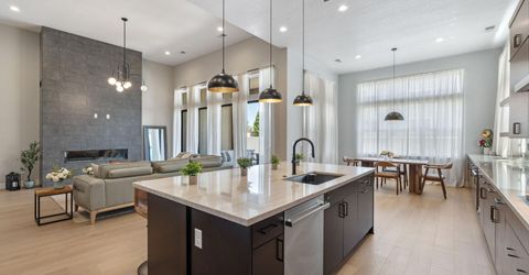 5418 Side Saddle Trail, Reno, NV 89511 Photo