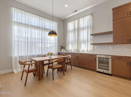 5418 Side Saddle Trail, Reno, NV 89511 Photo