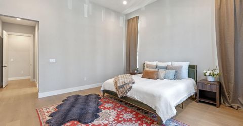 5418 Side Saddle Trail, Reno, NV 89511 Photo