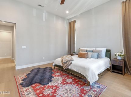 5418 Side Saddle Trail, Reno, NV 89511 Photo