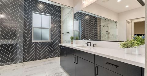 5418 Side Saddle Trail, Reno, NV 89511 Photo