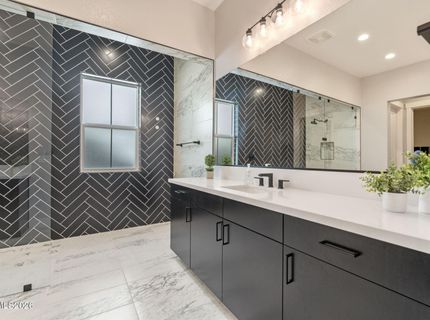 5418 Side Saddle Trail, Reno, NV 89511 Photo