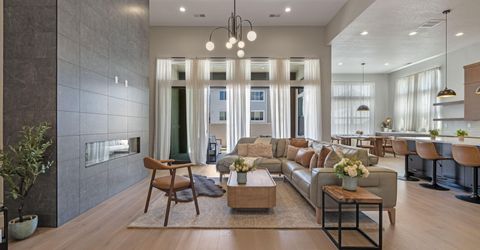 5418 Side Saddle Trail, Reno, NV 89511 Photo